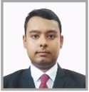 Samrat Sinha-2103